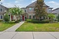 5724 Circa Fishhawk Blvd