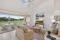 24619 Ivory Cane Dr Unit 202