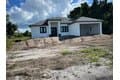 4217 3rd St W