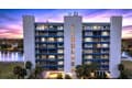 2780 N Riverside Dr Apt 502