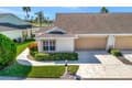1505 Terra Ceia Bay Cir Unit 0