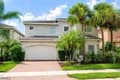11280 Pond Cypress St