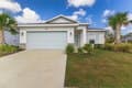 475 Winwood Ct