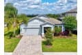 4719 Winsome Way
