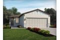 344 Lazy Shore Dr