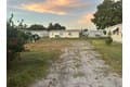 702 Fairmount Dr