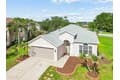 27211 Liriope Ct
