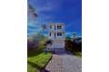 111 4th St S