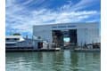 100 Circuit Rd Unit S15