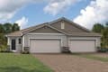 18468 Green Garden Ct