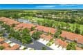 20071 Seagrove St Unit 1001