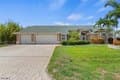 508 SW 6th St
