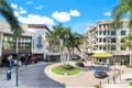 9123 Strada Pl Unit 7309