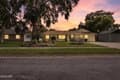 629 Hamlet Dr