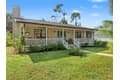 4598 Cactus Ave