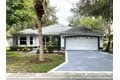 144 Costa Mesa Dr