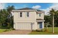 9928 Springlake Cir