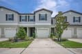 2136 Cerulean Sky Way