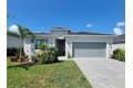 11177 Pinot Dr