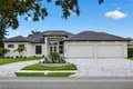 2201 Beach Pkwy W