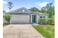 619 Grand Reserve Dr