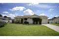 304 Fletcher St