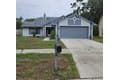 2041 Shadow Pine Dr