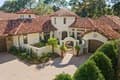 3592 Preserve Ln
