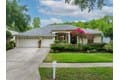 4941 Felecity Way