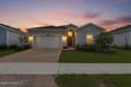 1514 Lachlan Cir
