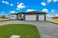 628 Chiquita Blvd N