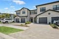 14195 Pine Lodge Ln