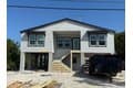 2211 San Sebastian Dr