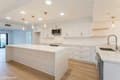 601 Seafarer Cir Apt 101