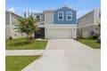 34149 Scarlet Sage Ct