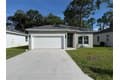 1611 Illinois St