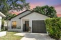 2751 Wilson Ct