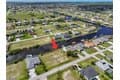 3418 NW 19th St