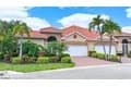 13921 Bently Cir