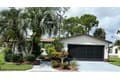 100 Las Palmas Blvd Unit 100