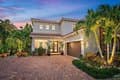 152 Porgee Rock Pl