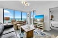 200 N Sandestin Blvd Unit 6770