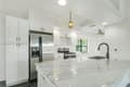2935 SW 1st Pl
