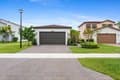 16390 Sea Turtle Pl