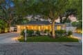 2215 Hibiscus St