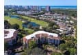 8410 Abbington Cir Apt A13