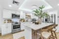 27911 Hacienda E Blvd Apt 217A