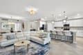 17361 Cherrywood Ct Unit 7801