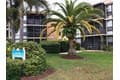 618 Bird Bay Dr S Apt 202