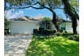 124 Coastal Oak Cir